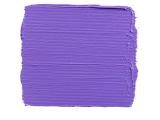 Acrylverf Talens Art Creation 519 ultramarijnviolet licht tube à 75ml - 3