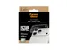 PanzerGlass PicturePerfect Camera Lens Protector iPhone 17 Pro Max,