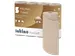Keukenrol Satino 175891 PureSoft 3laags 4x64 vel naturel