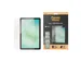 PanzerGlass Screen Protector Samsung Galaxy Tab A11+ | Tab A9+ | Ul