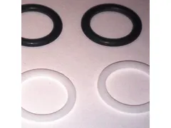 Nilfisk O-Ring 10.7x14 101117787