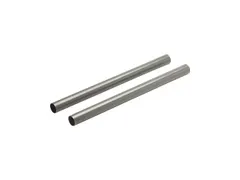 Nilfisk zuigbuis Aero 20 2x500mm