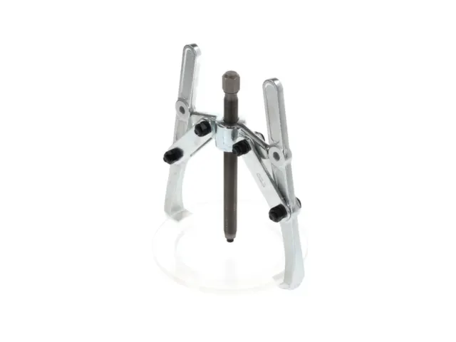 1.14/3 Trekker 2-arm 250x260mm