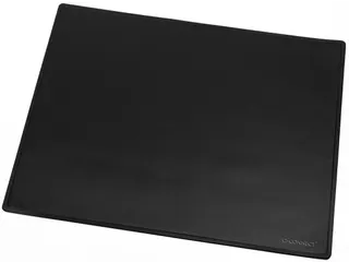 Onderlegger Zwart Anti-slip 63x50cm - 1