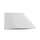 schuin opzetdak,v. garderobekast/lockersysteem,v. kast B 250mm,H 220mm