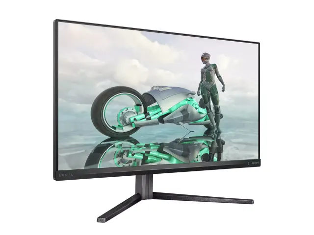 Ecran Philips Evnia 3000 27M2N3800A/00 27 Inch