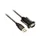USB Naar Serieel Converter