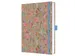 Cahier Jolie A5 Pure Wildflowers ligné couverture rigide