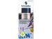 Twinmarker Schneider cartridge Paint-It 040 licht roze 132