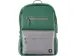 Sac à dos HP Campus (vert)