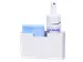 Porte-accessoires pour tableaux blancs
