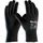 ATG MaxiFlex Endurance 34-847 mechanische handschoen maat 10 12 paar