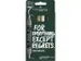 Marqueur acrylique Faber-Castell Multimark 4 couleurs classiques