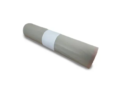 Circubin Afvalzakken 50 liter