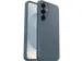 OtterBox Symmetry Galaxy S25+ Magnets Antero Bluetiful blauw