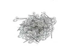 Pinspelden Sigel meet up