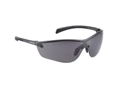 Bollé Silium+ SILPPSF veiligheidsbril