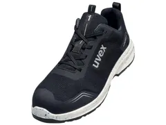 uvex 1 sport 6891 veiligheidsschoen S1 - 36