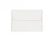 Envelop C5 162x229mm Keaykolour 170µm Snow White 120 Gram