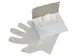 OXXA Cover 44-030 handschoen - 10/XL