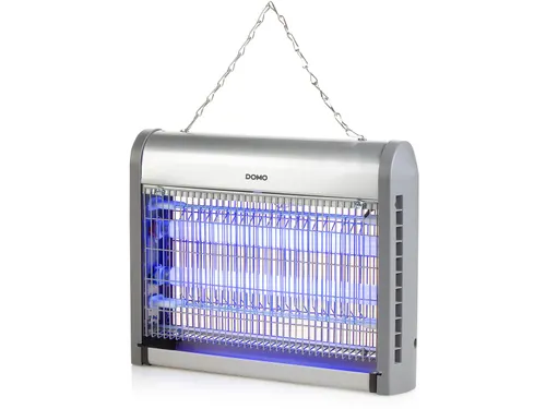 Insectenlamp 2500 Volt 12 W
