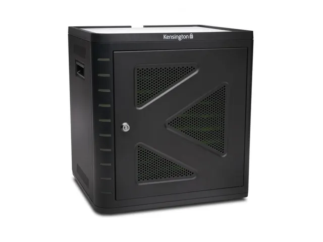 Kensington Tablet Opbergunit Universeel