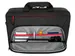 Lenovo 4X41A30365, Tas met bovensluiting, 39,6 cm (15.6 inch), Schoude