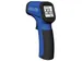 Contactvrije IR-Thermometer Met Laserpointer (-50° C TOT +330° C)
