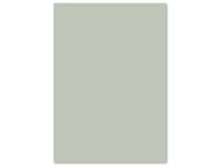 Papier Kangaro A4 160gr pastel grijs pak 50 vel