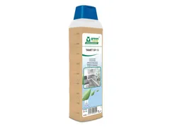 Tanet Sr13 Vloerreiniger Universeel 1 liter