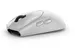 USB, 2.4 GHz, Bluetooth 5.1, 26000 DPI, Optical, 50 G, 10 m
