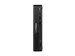Tour PC mini HP Z2 Lenovo ThinkCentre Intel Core Ultra 7 265T Pro noir