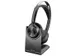 Headset HP POLY Voyager Focus 2 USB-C