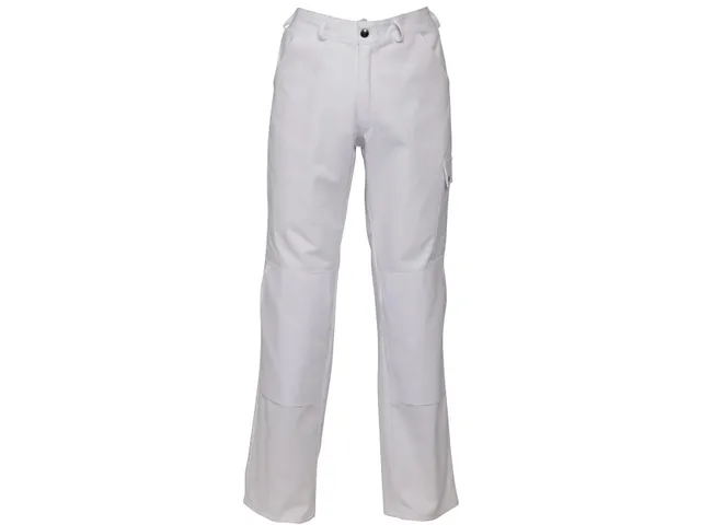 HAVEP 8286 broek - 49