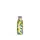Thermosfles 2.0 Les Artistes Paris 500ml Lemon