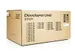 302LY93010 KYOCERA DV160 FS developer