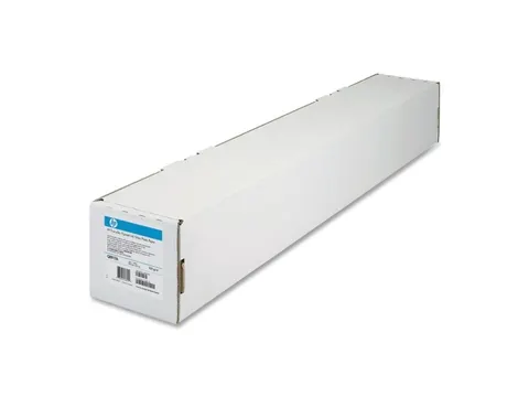 Q6630B HP plotter paper 60 (1524mm)