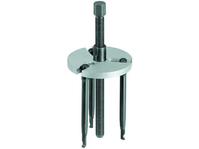 GEDORE 1.92/2 Kogellagertrekker PLUS,maat 2