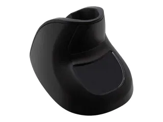 Stand Autosense Black - 1