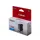 Inktcartridge CANON PGI1500C Maxify MB ink Cyaan