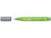 Fineliner Schneider Link-It 0,4mm silver-grey