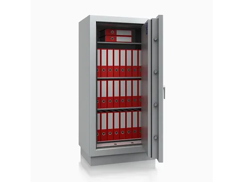 Brandwerende Kluis Drs Berlin 4