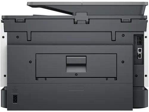 Multifunctional inktjetprinter HP Officejet 9132E