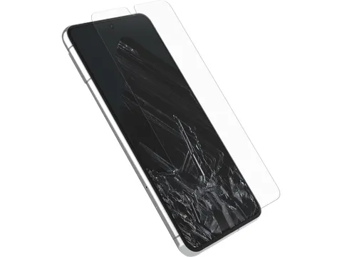 OtterBox Screenprotector Glass Pixel 8 Pro Clear