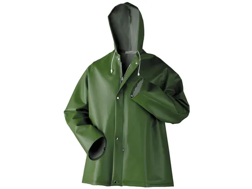 Dolfing 404.01 jas - L