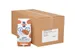 Stroopwafel Daelmans mini blokzak 200 gram