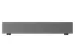 Unmanaged, 2x 10GbE RJ45, 4x 2.5GbE RJ45, 4K MAC, 26 x 160 x110 mm