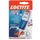 Secondelijm Loctite Perfect Pen 3 gram op blister