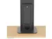 Neomounts FL15-628BL1 Tablet vloerstandaard - vergendelbaar (incl. slo