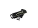 Clé USB 3.0 Integral Secure 360 USB-A 128Go noir